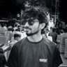 ALONE's profile picture