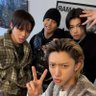 lngshot style .ᐟ ✩ 的头像