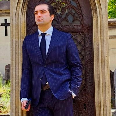 MR YAZDANPANAH's profile picture