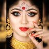 Aman Kushwaha's profile picture