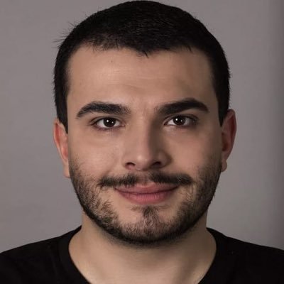 balibicim's profile picture