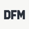 Profilbild von Dave Murray - DFM