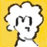 moku 🌻's profile picture