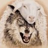 Profilbild von Va.Len