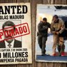 Profilbild von Venezuela libre