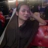 ความลับ 的头像