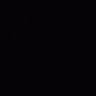 Profilbild von يوسف