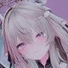 Lily/リリー's profile picture