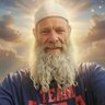 Profilbild von Path
