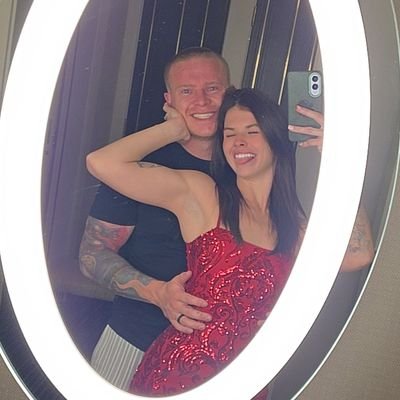 Sunny & Noah's profile picture