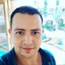 Profilbild von tamer mohamed