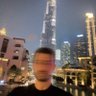 cryptolife ็ๅคดๅ
