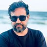 Profilbild von Marcelo Delgado DEV
