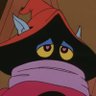 pissrat's profile picture