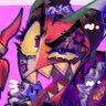 YUH YU, WATCHU WANT?!'s profile picture