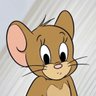 Фото профиля jerry