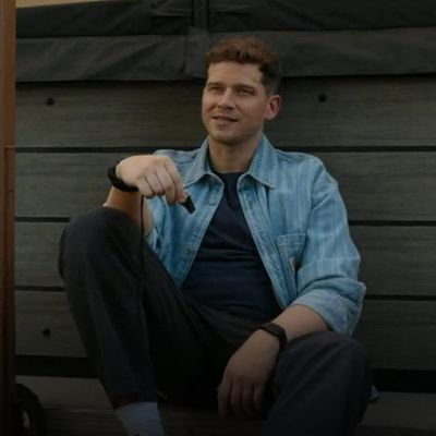 buckleydiazfam's profile picture