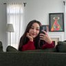 Louisa Khonvanski's profile picture
