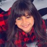Profilbild von Ḿẹẹмảђ