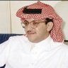 AL. MOSTAGIL's profile picture