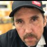 Profilbild von Edward LaBelle