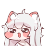 ゆうびーん's profile picture