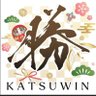 Фото профиля 勝WIN(KatsuWIN)