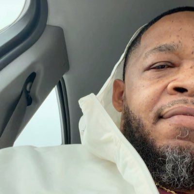 PhillyTheBoss's profile picture