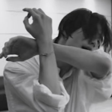 현복's profile picture