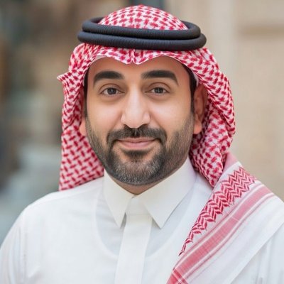 Uf8888's profile picture