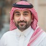 ‏يوسف الفاضل profil fotoğrafı