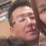 T.KO MA TSU's profile picture