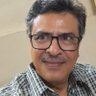 Bharat Thakkar's profile picture