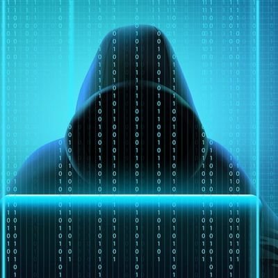 Hacker do Paredão 🎯📉's profile picture