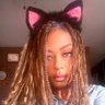 MikahSamuel's profile picture