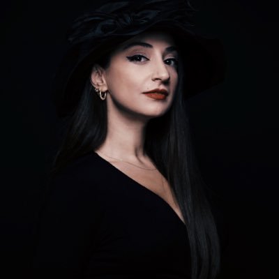 Pelin Dilara Colak's profile picture