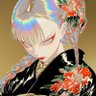 𝐕𝐨𝐢𝐝 的头像