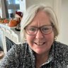 Profilbild von Barbara Moss
