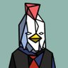 Profilbild von bayesian asian (43/50 paintings)