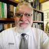 José Felipe Martínez Domínguez 的头像