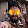 Dirty Leonidas🇯🇵The Manifest profil fotoğrafı