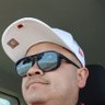 Profilbild von Abraham Gutiérrez