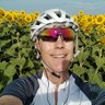 Texas Biker's profile picture