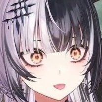 dani ⏳|👧🍵's profile picture