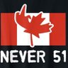 Profilbild von 🇨🇦NeverThe51stState🇨🇦