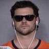 Profilbild von Ethan Gueck