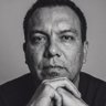 Manuel Alejandro Rosales Torres profil fotoğrafı