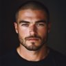 Profilbild von Loren nokov