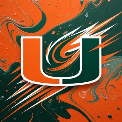 canecentral's profile picture