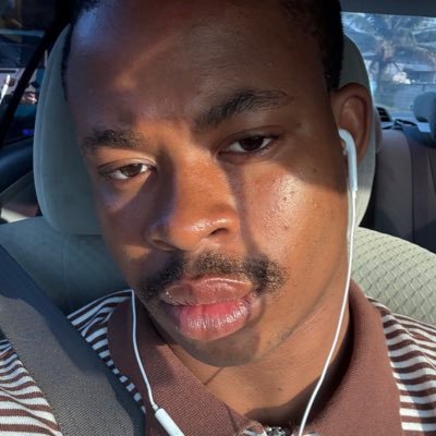 exoticteablog's profile picture